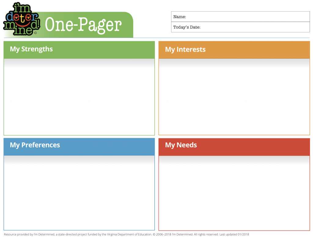 printable-one-pager-template-pdf