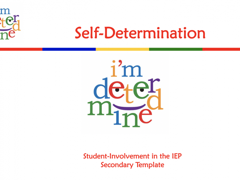 Screen-Shot-2021-04-26-at-1.04.43-PM Thumbnail image of the Secondary IEP Template with the I'm Deterimined logo.